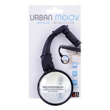 EAN 3303170109038 - T'nB UMMIRROR2 accesorio y pieza de recambio para bicicleta Espejo imagen 4
