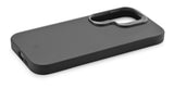 EAN 8018080491429 - Cellularline 8018080491429 funda para teléfono móvil 17,3 cm (6.82") Negro imagen 1
