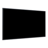 EAN 4710739598094 - AG Neovo NSD-5503 Pantalla plana para señalización digital 138,7 cm (54.6") LCD Wifi 500 cd / m² 4K Ultra imagen 4