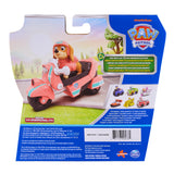 EAN 681147095335 - PAW Patrol 6074761 vehículo de juguete imagen 6