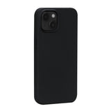 EAN 5711428042279 - dbramante1928 Nuuk funda para teléfono móvil 15,5 cm (6.1") Negro imagen 6