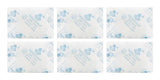 EAN 8721022291703 - Hombli HBFA-0100 accesorio de comedero y bebedero para perro y gato imagen 1