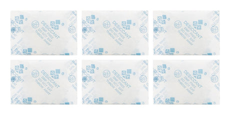 EAN 8721022291703 - Hombli HBFA-0100 accesorio de comedero y bebedero para perro y gato imagen 1