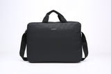 Maletin Para Portatil Nilox 15.6" Basic