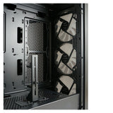 EAN 4260070129926 - LC-Power Gaming 804B Midi Tower Negro imagen 16