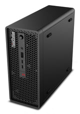 Pc Lenovo Thinkmation P3 Ultra I7-14700k 2x16 1tb A1000 W11p