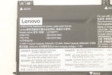 EAN 5715063275733 - Lenovo 5B10W51864 refacción para laptop Batería imagen 4