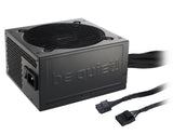Fuente De Alimentacion Be Quiet!  Pure Power 11 400w 80plus Gold