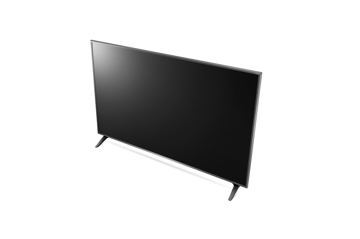 EAN 8806084403667 - LG 75UR781C Televisor 190,5 cm (75") 4K Ultra HD Smart TV Wifi Negro 280 cd / m² imagen 9