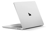 Surface Laptop 13 Intel Series 3 Core Ultra 5/24/1tb Platinum