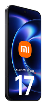 Xiaomi 17 Ultra 16+512gb 6.9" 5g Black Ds + Kit Camera Wind3
