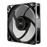 Refrigeracion Liquida Cpu Unykach Aquasphere Pro 360 Trx4  - 3 Ventiladores De 120mm Y 2000rpm - Diseã±Ada Para