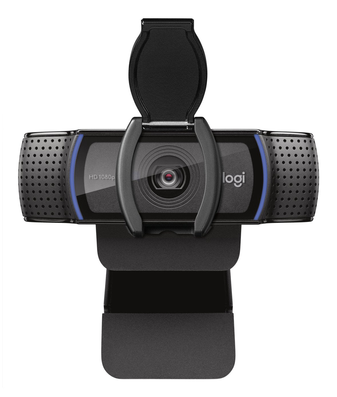 C920e Webcam 1920 X 1080 - Warranty: 12m