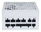 Sama G850 Netzteil 850w 80+ Gold White Retail