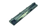 EAN 5055190148020 - PSA Parts CBI3395A refacción para laptop Batería imagen 1