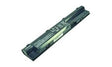 EAN 5055190148020 - PSA Parts CBI3395A refacción para laptop Batería imagen 1