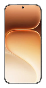 EAN 6936520895168 - Honor 600 16,7 cm (6.57") SIM doble Android 16.0 5G USB Tipo C 8 GB 256 GB 6400 mAh Negro imagen 2