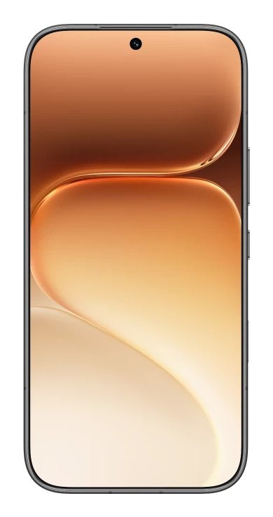 EAN 6936520895168 - Honor 600 16,7 cm (6.57") SIM doble Android 16.0 5G USB Tipo C 8 GB 256 GB 6400 mAh Negro imagen 2