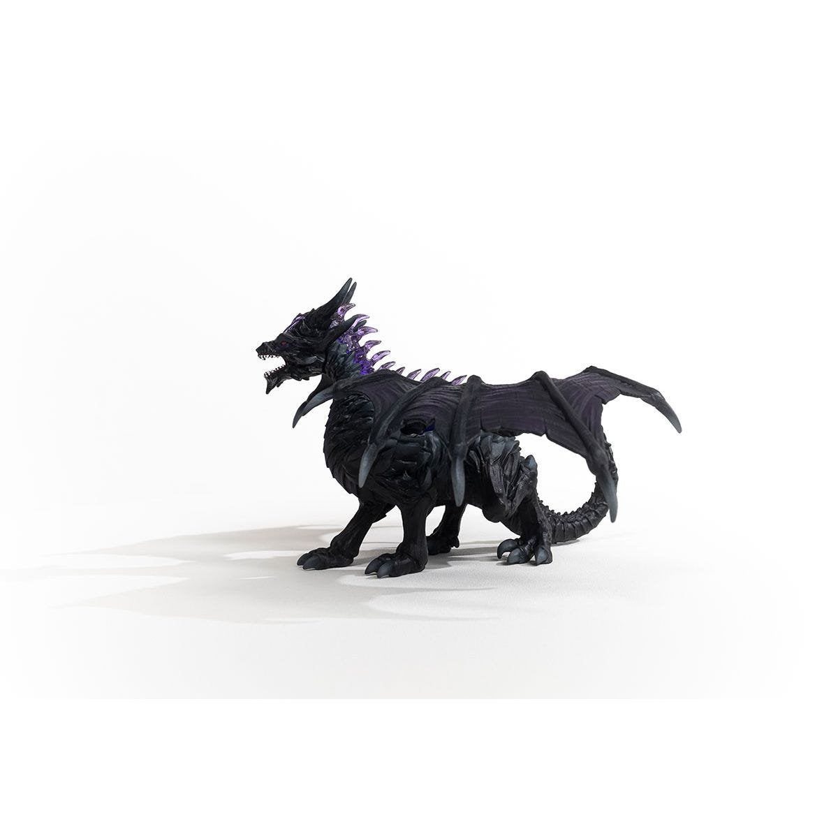 Schleich Dragón De Las Sombras De Eldrador, 70152