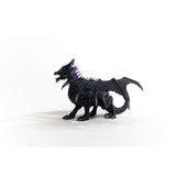 Schleich Dragón De Las Sombras De Eldrador, 70152