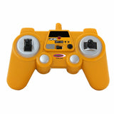 Jcb Fastrac Traktor With 1:24 2,4ghz