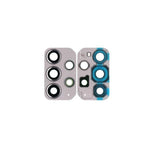 A725 A72 Camera Frame