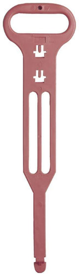 EAN 4016514031733 - Bachmann 394.179 no categorizado imagen 1