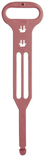 EAN 4016514031733 - Bachmann 394.179 no categorizado imagen 1