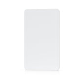 EAN 0810010079152 - Ubiquiti UA-SK-Elevator Lector básico de control de acceso Blanco imagen 12