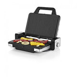 Wmf Lono 04.1511.0011 Parrilla Eléctrica De Contacto