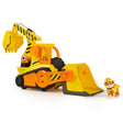 EAN 0778988496275 - Rubble & Crew 6068074 vehículo de juguete imagen 1