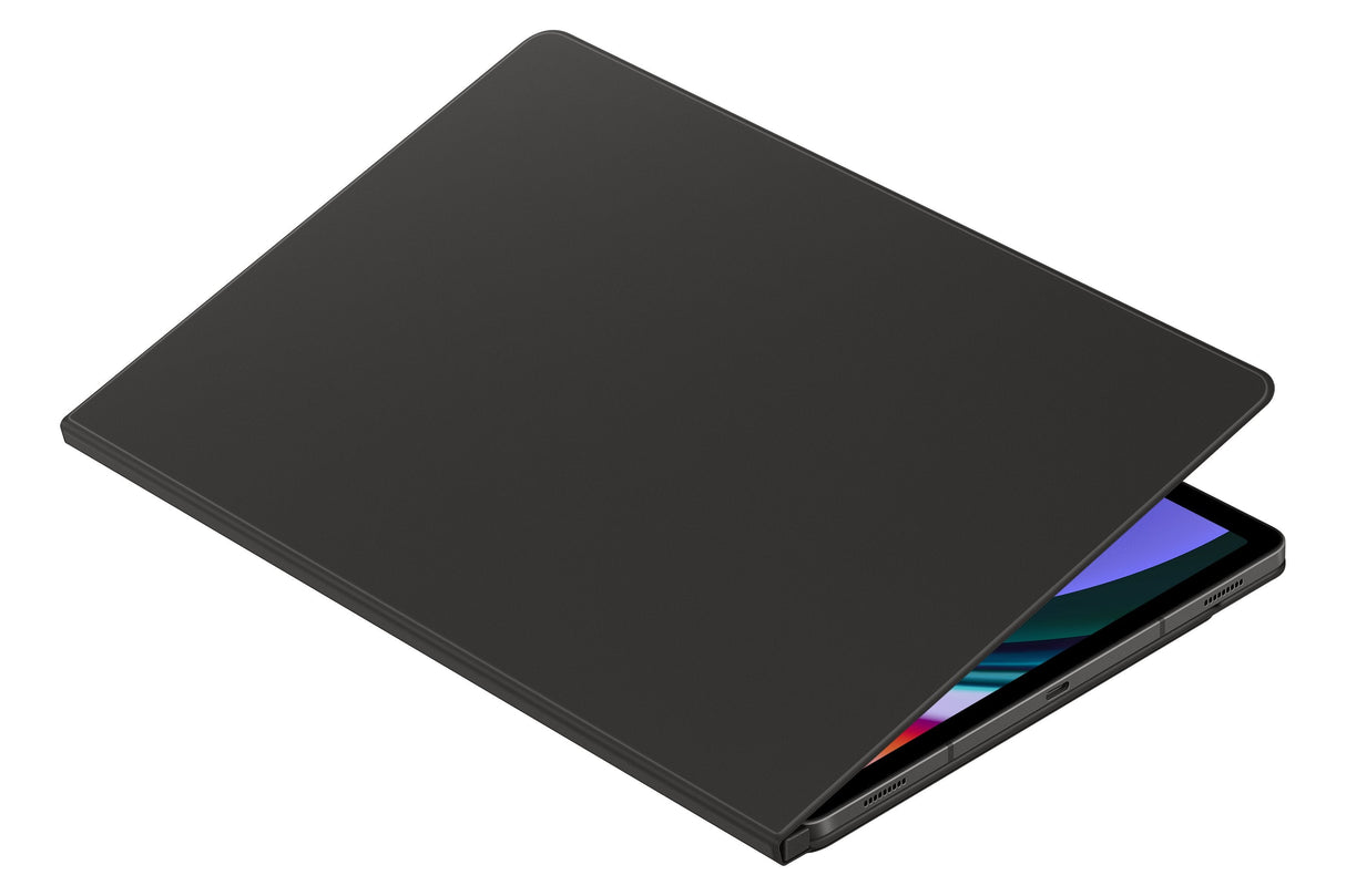 Samsung Ef-Bx810pbegww Funda Para Galaxy Tab S9+  (12.4")
