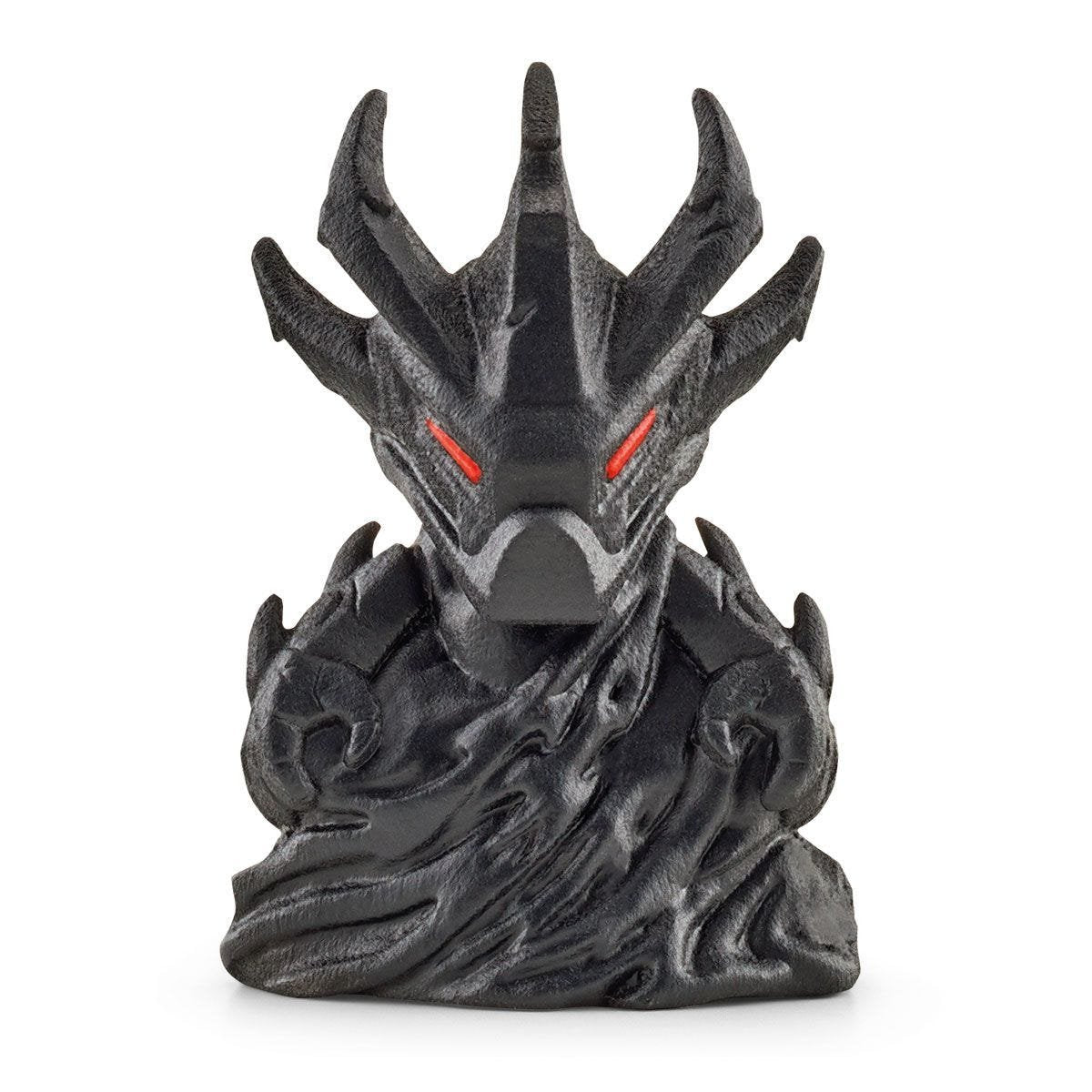 EAN 4059433513584 - schleich 43277278 figura de juguete para niños imagen 4