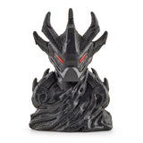 EAN 4059433513584 - schleich 43277278 figura de juguete para niños imagen 4