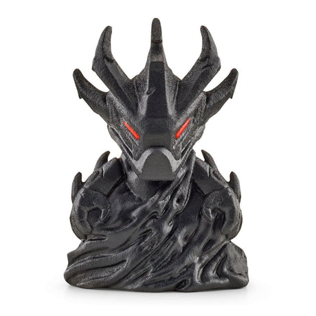 EAN 4059433513584 - schleich 43277278 figura de juguete para niños imagen 4