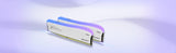 EAN 740617330366 - Kingston Technology FURY Beast RGB Special Edition módulo de memoria 1 x 8 GB 3600 MT/s 288-pin DIMM imagen 9