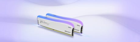 EAN 740617330366 - Kingston Technology FURY Beast RGB Special Edition módulo de memoria 1 x 8 GB 3600 MT/s 288-pin DIMM imagen 9