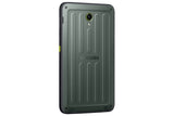 EAN 8806095470078 - Samsung SM-X300N 128 GB 20,3 cm (8") 6 GB Wi-Fi 6 (802.11ax) Android 14 Verde imagen 5