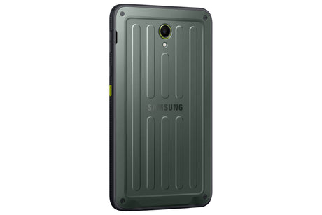 EAN 8806095470078 - Samsung SM-X300N 128 GB 20,3 cm (8") 6 GB Wi-Fi 6 (802.11ax) Android 14 Verde imagen 5