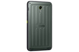 EAN 8806095470078 - Samsung SM-X300N 128 GB 20,3 cm (8") 6 GB Wi-Fi 6 (802.11ax) Android 14 Verde imagen 5