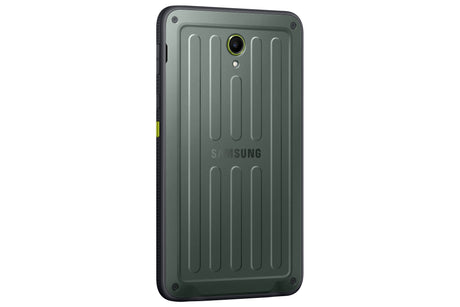 EAN 8806095470078 - Samsung SM-X300N 128 GB 20,3 cm (8") 6 GB Wi-Fi 6 (802.11ax) Android 14 Verde imagen 5