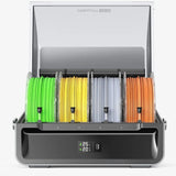 Creality K2 Plus - Europe Version