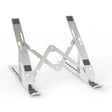 EAN 8436574708806 - AISENS LPS3M-177 soporte para ordenador portátil Soporte para ordenador portátil y tableta 38,1 cm (15") imagen 1