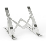 EAN 8436574708806 - AISENS LPS3M-177 soporte para ordenador portátil Soporte para ordenador portátil y tableta 38,1 cm (15") imagen 1