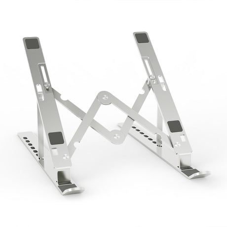 EAN 8436574708806 - AISENS LPS3M-177 soporte para ordenador portátil Soporte para ordenador portátil y tableta 38,1 cm (15") imagen 1