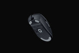 Razer Deathadder V3 Pro Raton Ergonomisch (Rz01-04630100-R3g1) (Rz0104630100r3g1)