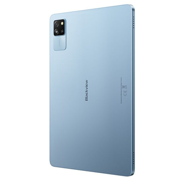 Tablet Tab 60 Pro Lte 11 Cali 8/128gb Azul