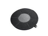 EAN 7333394080239 - Electrolux MCFE06ST Filtro de olores imagen 2