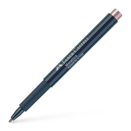 EAN 4005401607892 - Faber-Castell 160789 rotulador para colorear Rosa 1 pieza(s) imagen 1