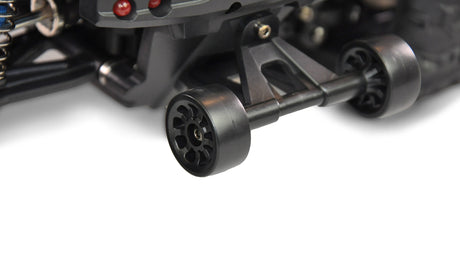 EAN 4260768515758 - Amewi Daphoenodon modelo controlado por radio Monster truck Motor eléctrico 1:12 imagen 4